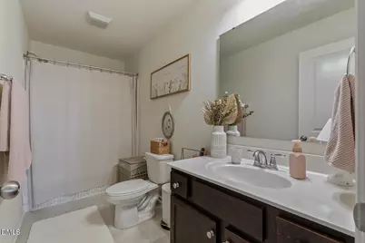 10 Arlie Lane, Lillington, NC 27546 - Photo 36