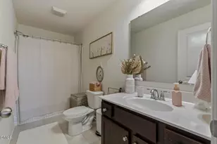 10 Arlie Ln, Lillington, NC 27546 - Photo 36