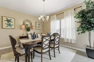 10 Arlie Ln, Lillington, NC 27546 - Photo 48