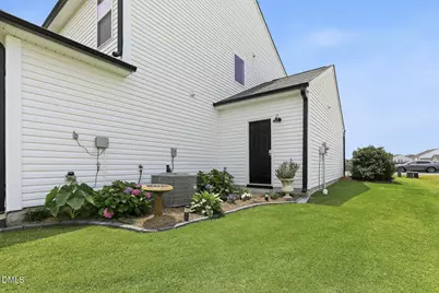 10 Arlie Lane, Lillington, NC 27546 - Photo 8