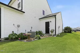 10 Arlie Ln, Lillington, NC 27546 - Photo 8