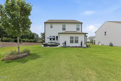 10 Arlie Lane, Lillington, NC 27546 - Photo 6