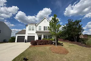 10 Arlie Ln, Lillington, NC 27546 - Photo 2