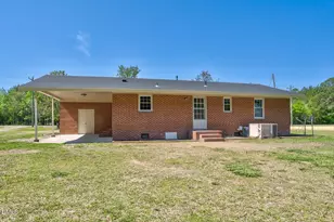 526 Maccripine Rd, Pinetops, NC 27864 - Photo 24