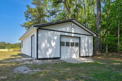 526 Maccripine Road, Pinetops, NC 27864 - Photo 26