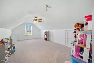 100 Hawksbill Dr, Franklinton, NC 27525 - Photo 12
