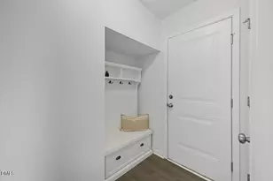 100 Hawksbill Dr, Franklinton, NC 27525 - Photo 10