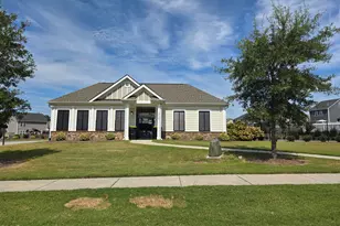 100 Hawksbill Dr, Franklinton, NC 27525 - Photo 24