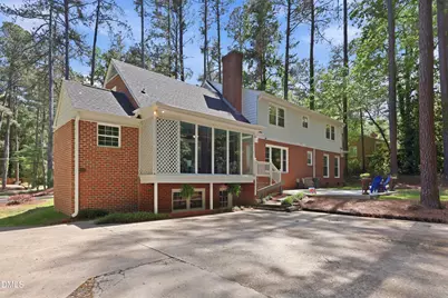 612 W Chisholm, Sanford, NC 27330 - Photo 52