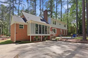 612 W Chisholm, Sanford, NC 27330 - Photo 52