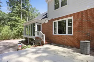 612 W Chisholm, Sanford, NC 27330 - Photo 56