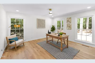 612 W Chisholm, Sanford, NC 27330 - Photo 14