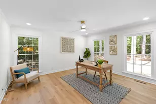612 W Chisholm, Sanford, NC 27330 - Photo 14