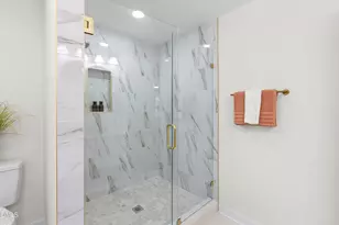 612 W Chisholm, Sanford, NC 27330 - Photo 28