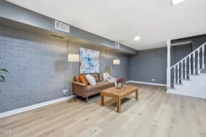 612 W Chisholm, Sanford, NC 27330 - Photo 46