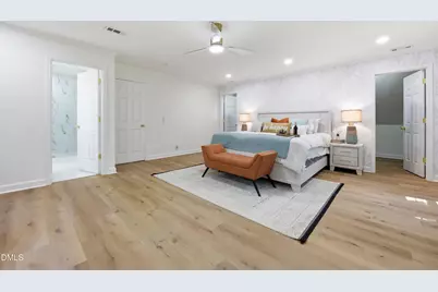 612 W Chisholm, Sanford, NC 27330 - Photo 34