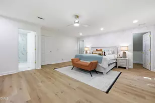 612 W Chisholm, Sanford, NC 27330 - Photo 34