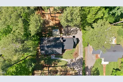 612 W Chisholm, Sanford, NC 27330 - Photo 10