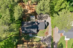 612 W Chisholm, Sanford, NC 27330 - Photo 10