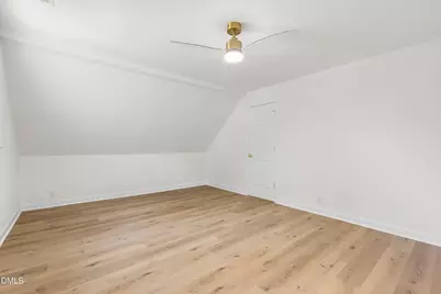 612 W Chisholm, Sanford, NC 27330 - Photo 20