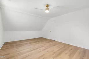 612 W Chisholm, Sanford, NC 27330 - Photo 20