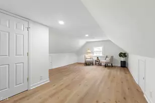 612 W Chisholm, Sanford, NC 27330 - Photo 18