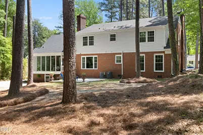 612 W Chisholm, Sanford, NC 27330 - Photo 34