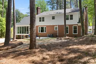 612 W Chisholm, Sanford, NC 27330 - Photo 34