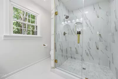 612 W Chisholm, Sanford, NC 27330 - Photo 36