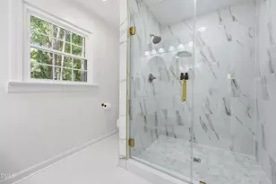 612 W Chisholm, Sanford, NC 27330 - Photo 36