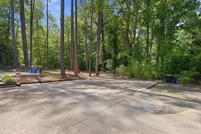 612 W Chisholm, Sanford, NC 27330 - Photo 52