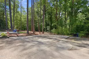 612 W Chisholm, Sanford, NC 27330 - Photo 52
