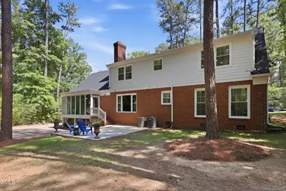612 W Chisholm, Sanford, NC 27330 - Photo 54