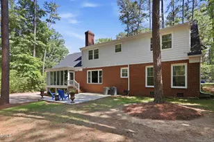 612 W Chisholm, Sanford, NC 27330 - Photo 54