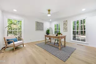 612 W Chisholm, Sanford, NC 27330 - Photo 30