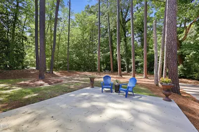 612 W Chisholm, Sanford, NC 27330 - Photo 58