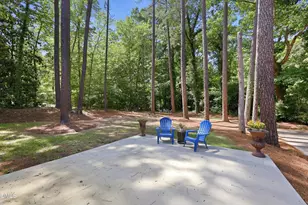 612 W Chisholm, Sanford, NC 27330 - Photo 58