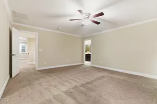 3005 Domaine Dr, Wake Forest, NC 27587 - Photo 60