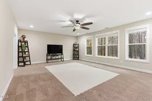 3005 Domaine Dr, Wake Forest, NC 27587 - Photo 34