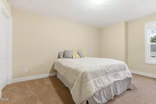 3005 Domaine Dr, Wake Forest, NC 27587 - Photo 64