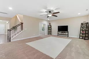 3005 Domaine Dr, Wake Forest, NC 27587 - Photo 32