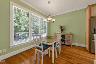 5216 Roswellcrest Ct, Apex, NC 27539 - Photo 28