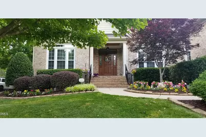 5216 Roswellcrest Court, Apex, NC 27539 - Photo 1