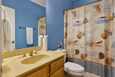 5216 Roswellcrest Court, Apex, NC 27539 - Photo 38