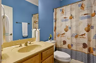 5216 Roswellcrest Ct, Apex, NC 27539 - Photo 38