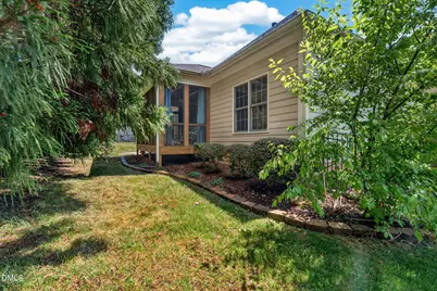 5216 Roswellcrest Court, Apex, NC 27539 - Photo 48