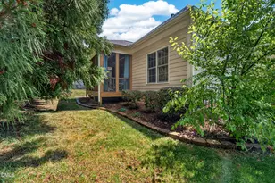 5216 Roswellcrest Ct, Apex, NC 27539 - Photo 48