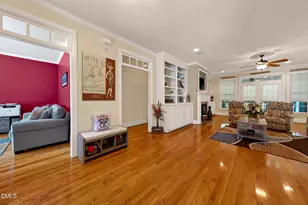 5216 Roswellcrest Ct, Apex, NC 27539 - Photo 6