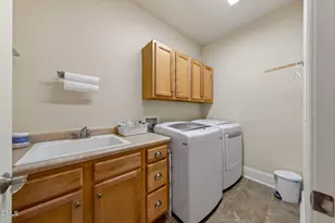 5216 Roswellcrest Ct, Apex, NC 27539 - Photo 40