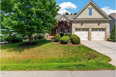 5216 Roswellcrest Court, Apex, NC 27539 - Photo 2